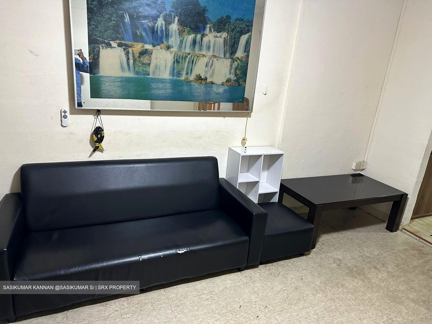 Blk 617 Hougang Avenue 8 (Hougang), HDB 3 Rooms #465420731